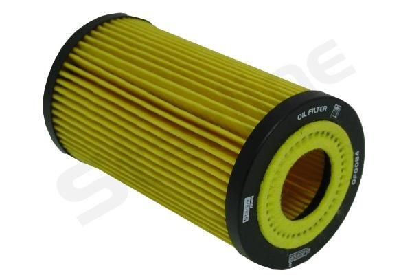 STARLINE Oliefilter Varenummer: SF OF0084 billige