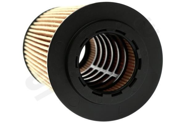 STARLINE Oliefilter Varenummer: SF OF0129 billige