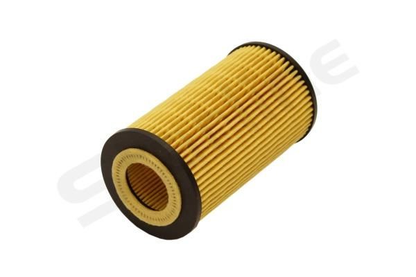 STARLINE Oliefilter Varenummer: SF OF0369 billige