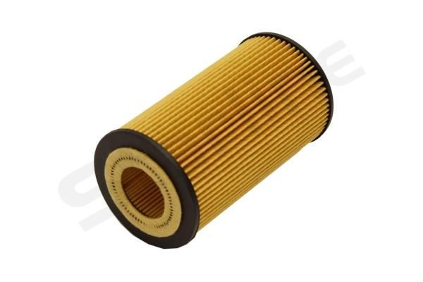 STARLINE Oliefilter Varenummer: SF OF0393 billige