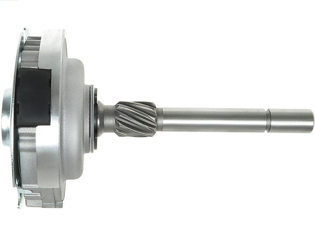 AS-PL Gearring, planetgear (starter) Varenummer: SG0009 billige