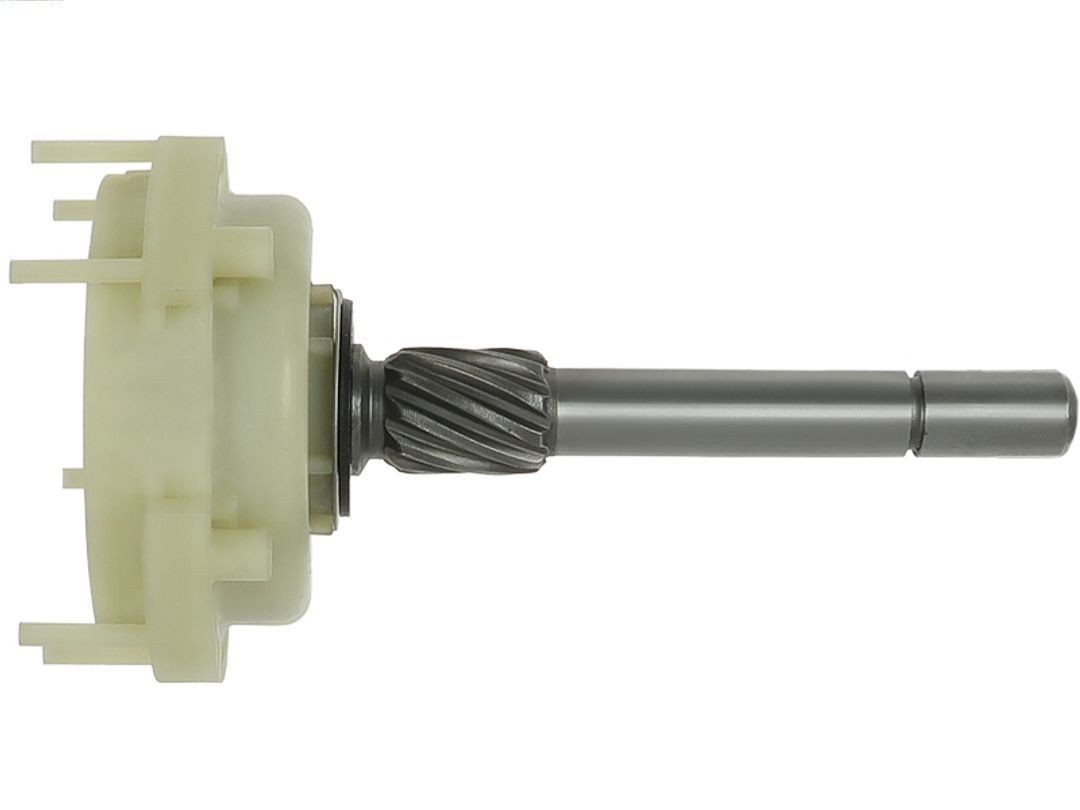 AS-PL Gearring, planetgear (starter) Varenummer: SG0017 billige