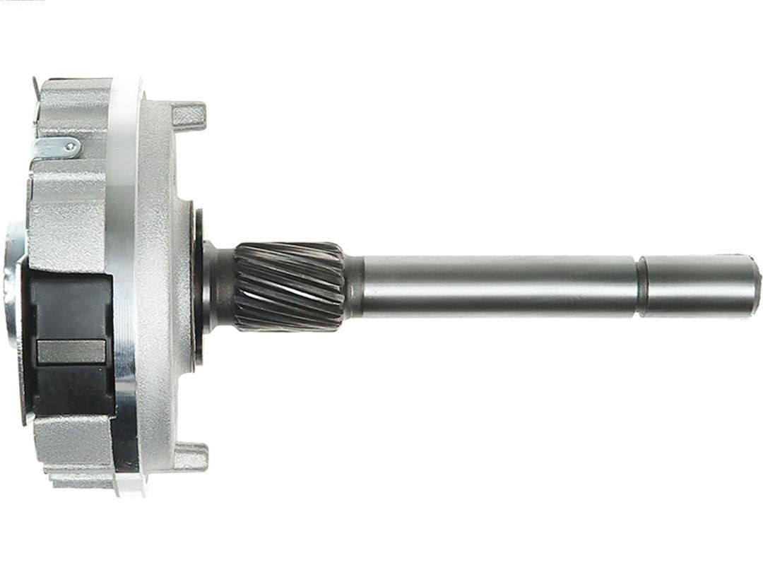 AS-PL Gearring, planetgear (starter) Varenummer: SG0021 billige