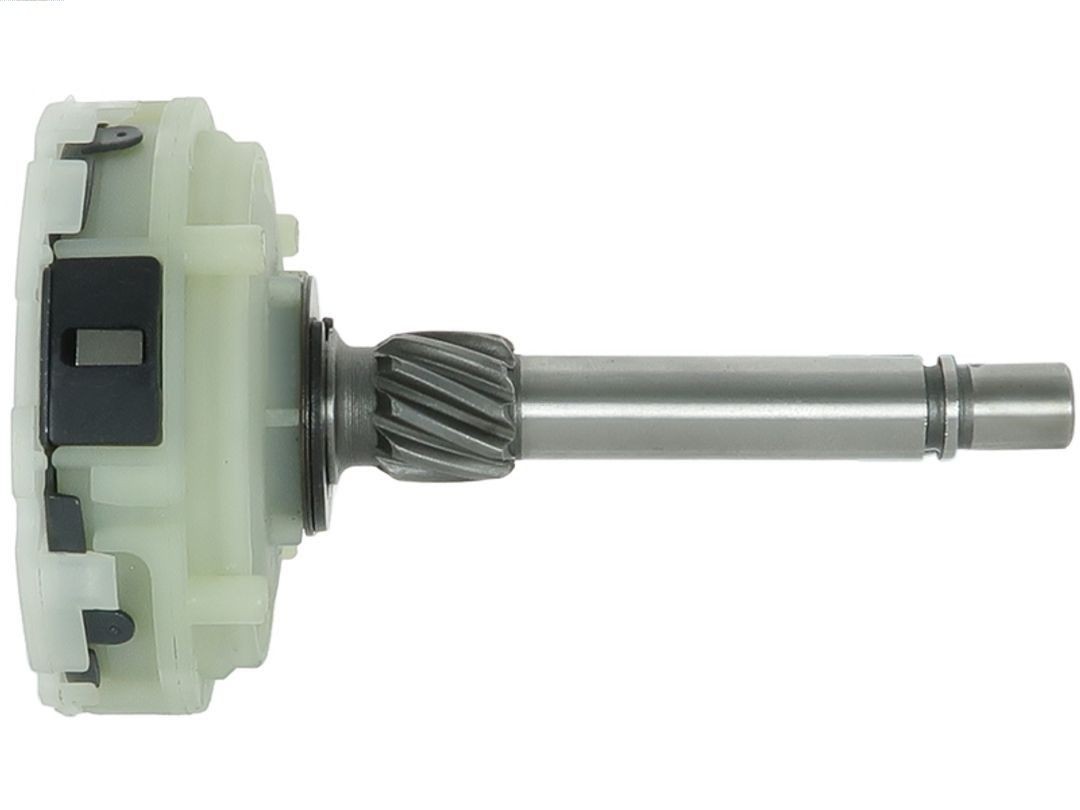 AS-PL Gearring, planetgear (starter) Varenummer: SG0024 billige