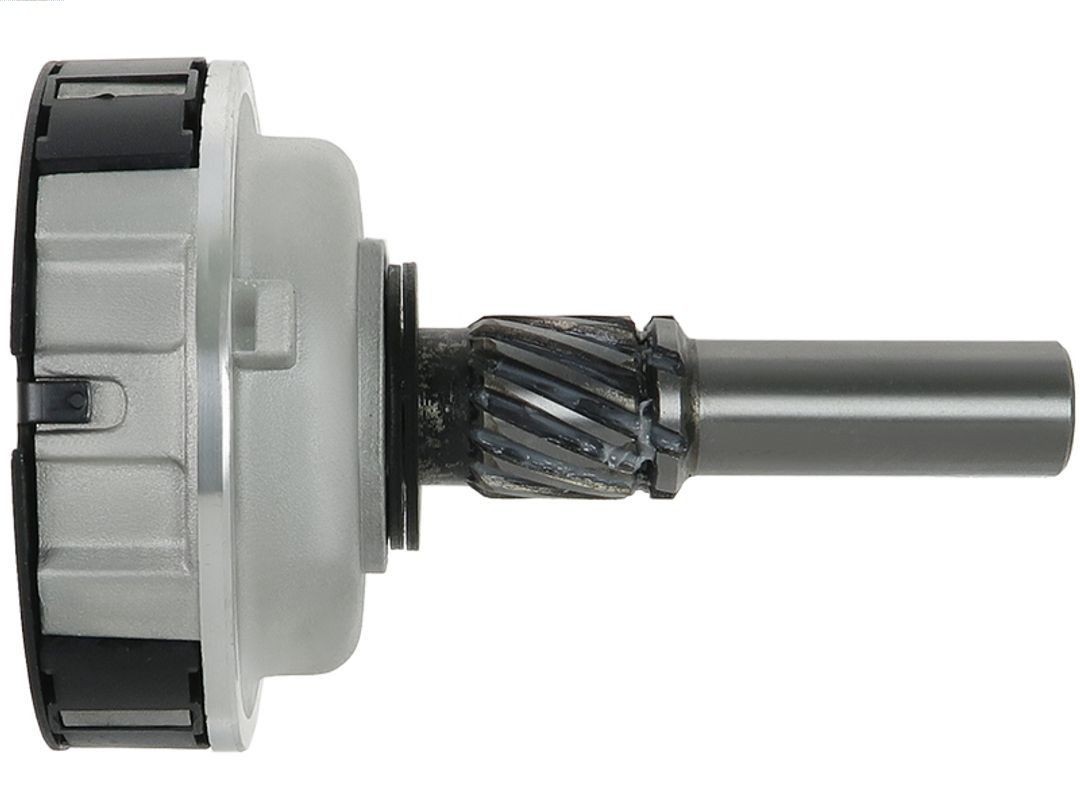 AS-PL Gearring, planetgear (starter) Varenummer: SG0025 billige