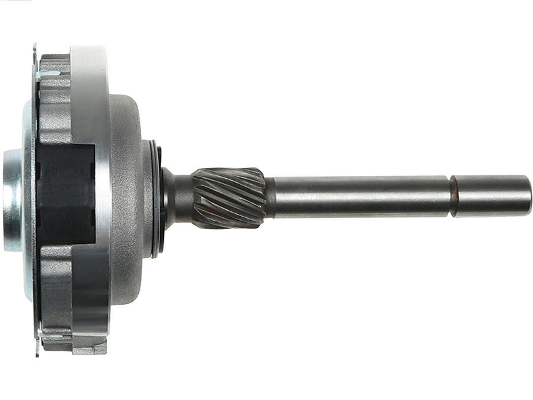 AS-PL Gearring, planetgear (starter) Varenummer: SG0027 billige