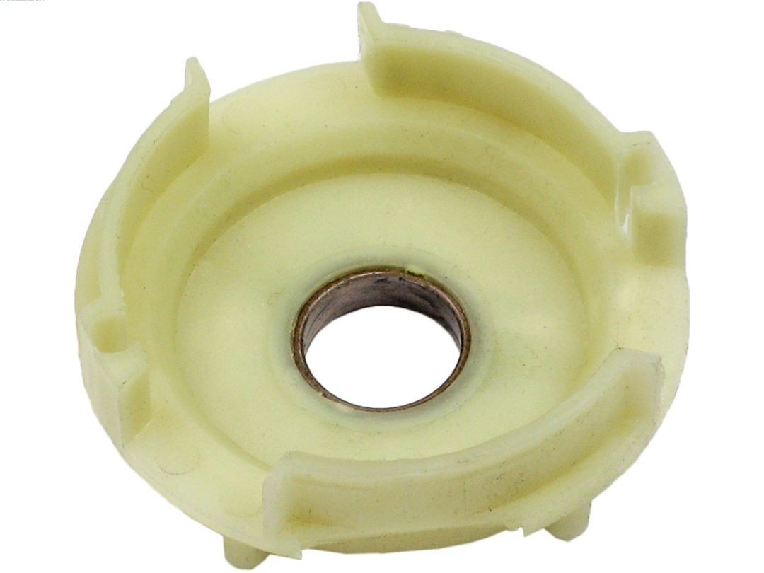 AS-PL Gearring, planetgear (starter) Varenummer: SG0029 billige