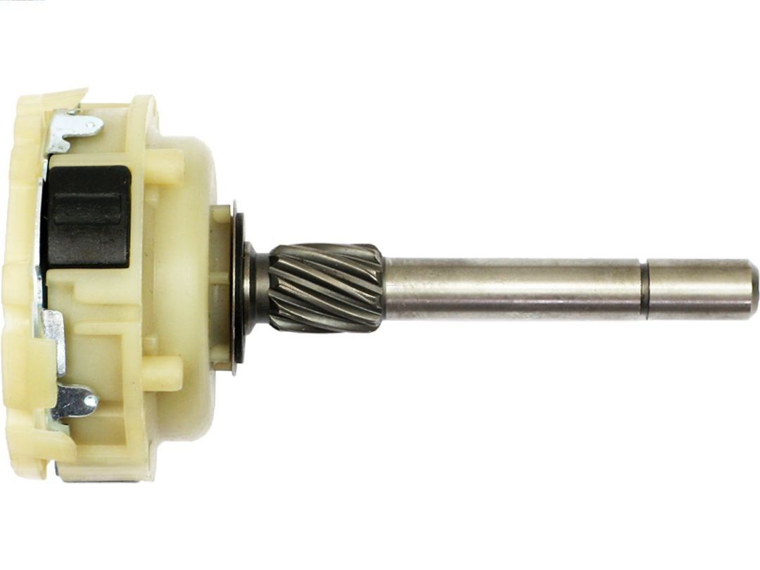 AS-PL Gearring, planetgear (starter) Varenummer: SG0031 billige