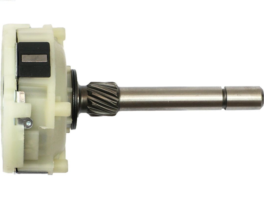 AS-PL Gearring, planetgear (starter) Varenummer: SG0033 billige