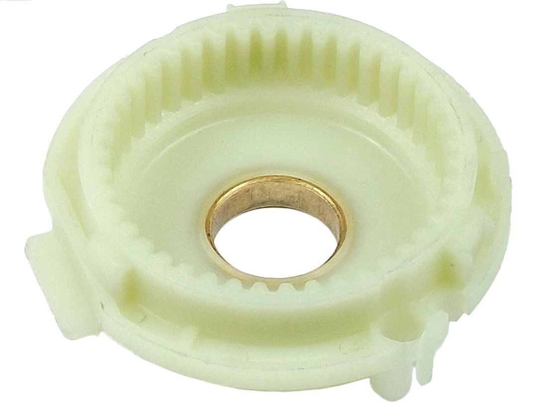 AS-PL Gearring, planetgear (starter) Varenummer: SG0036 billige