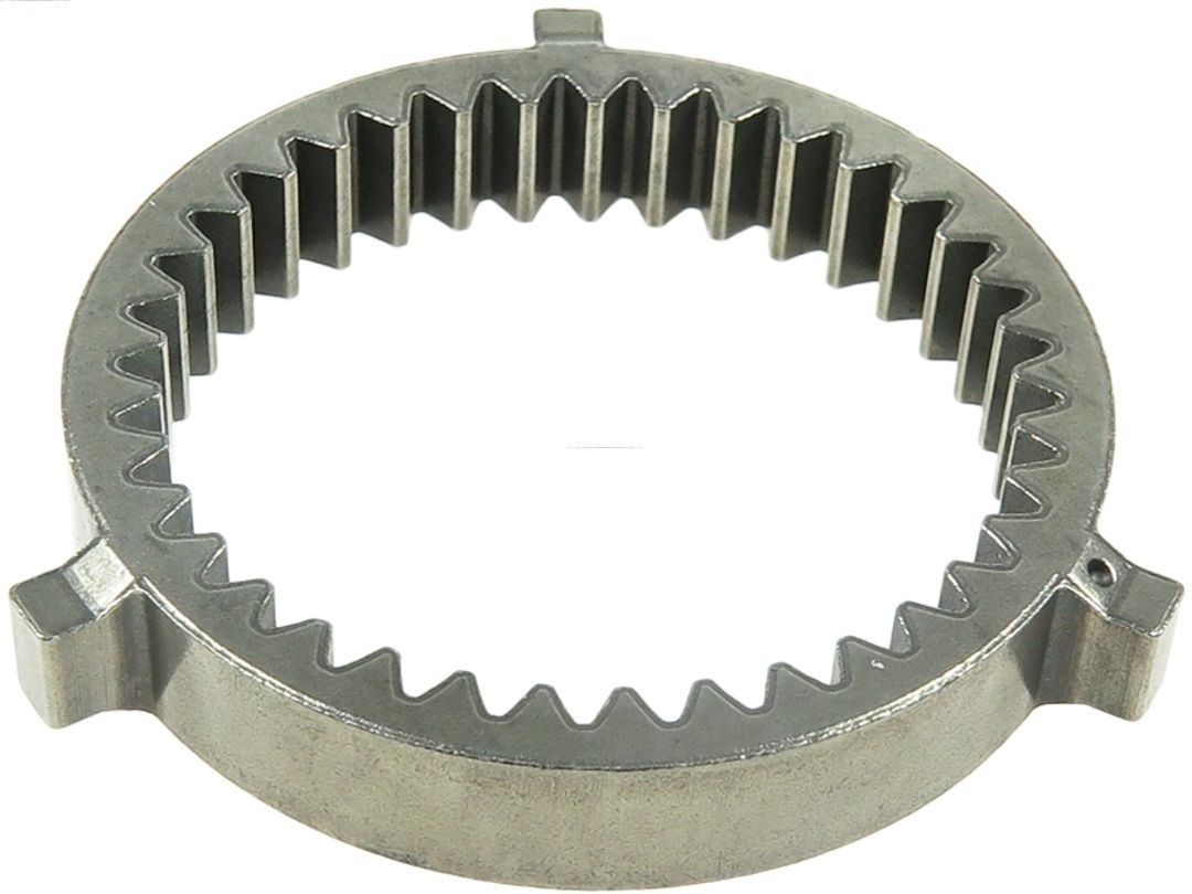 AS-PL Gearring, planetgear (starter) Varenummer: SG0041 billige