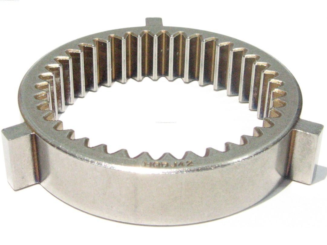 AS-PL Gearring, planetgear (starter) Varenummer: SG0042 billige