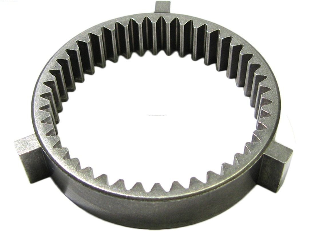 AS-PL Gearring, planetgear (starter) Varenummer: SG0045 billige