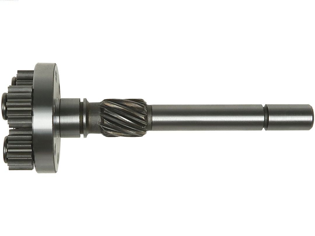 AS-PL Gearring, planetgear (starter) Varenummer: SG0046 billige