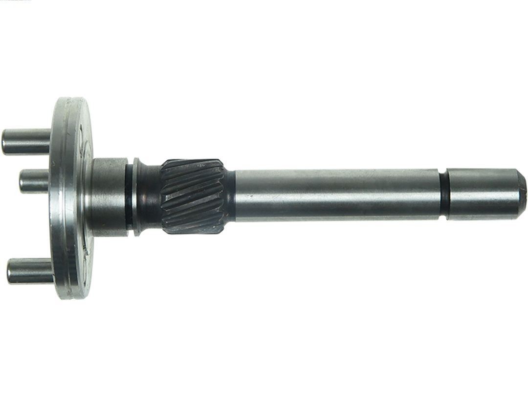 AS-PL Gearring, planetgear (starter) Varenummer: SG0052 billige