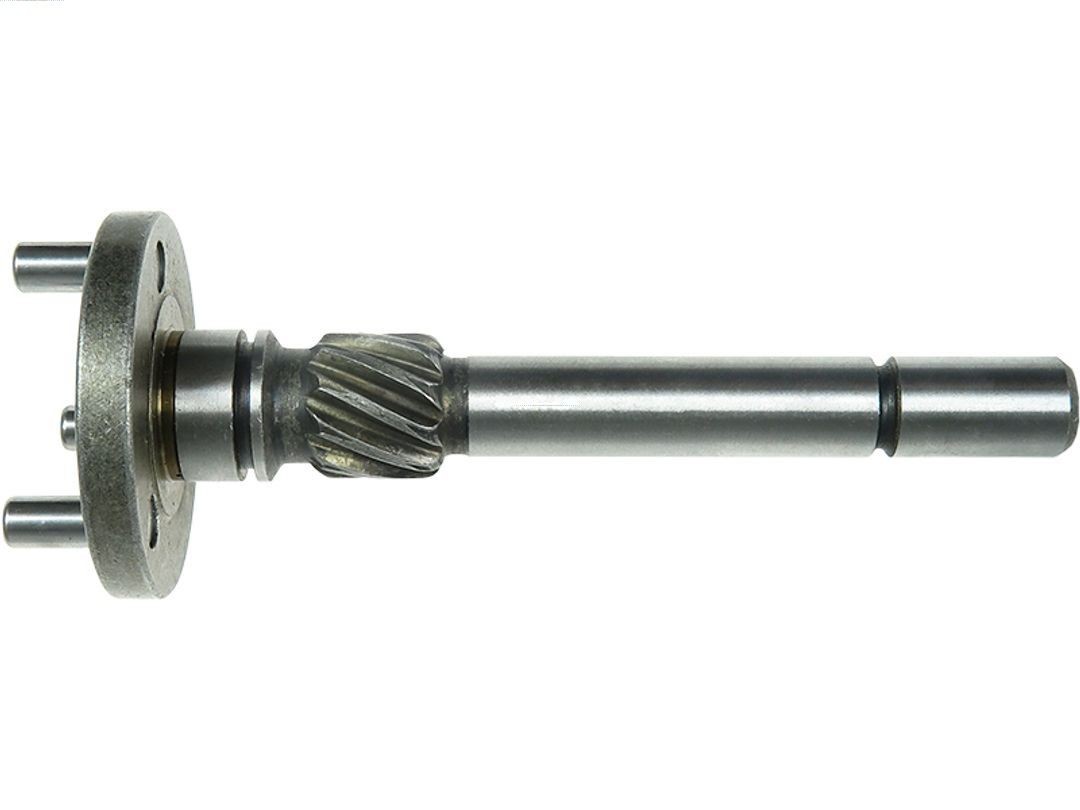 AS-PL Gearring, planetgear (starter) Varenummer: SG0053 billige