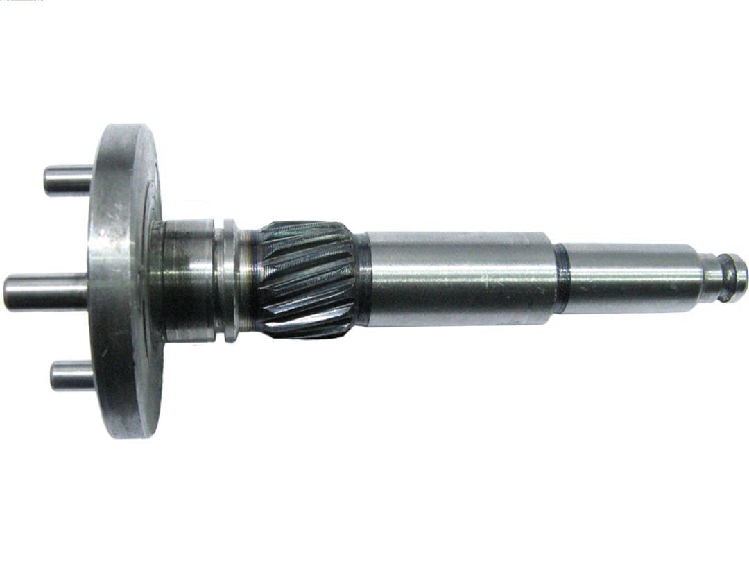 AS-PL Gearring, planetgear (starter) Varenummer: SG0062 billige
