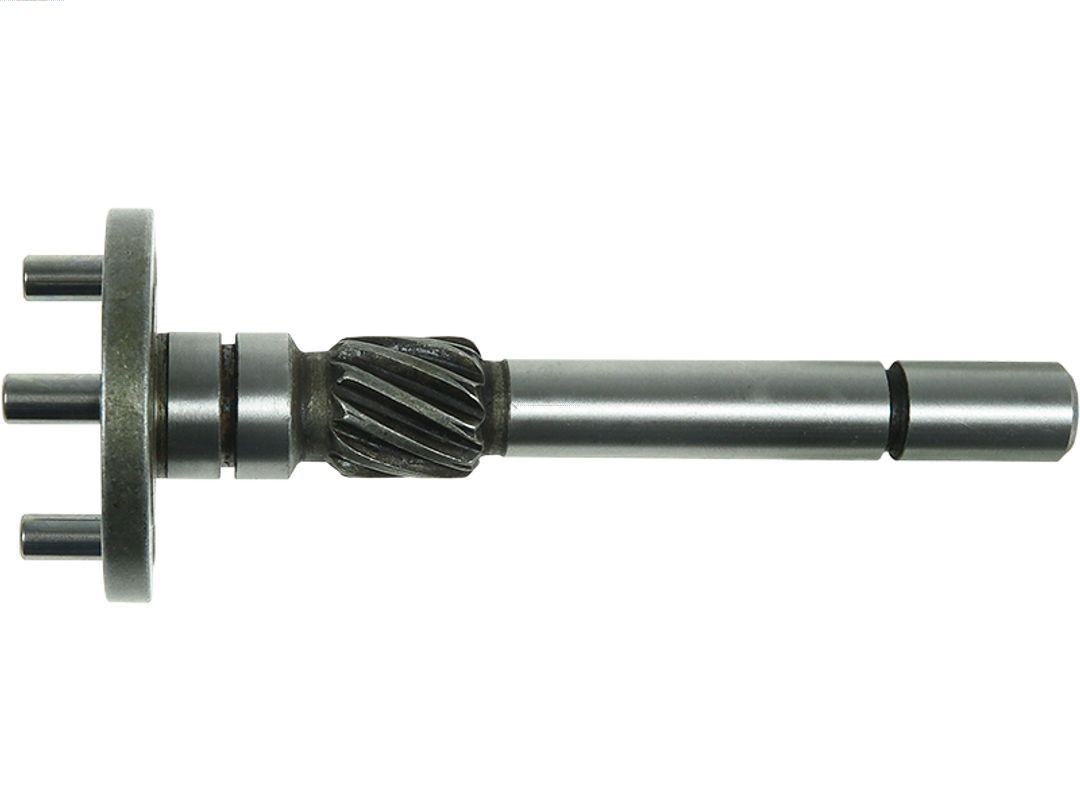 AS-PL Gearring, planetgear (starter) Varenummer: SG0064 billige