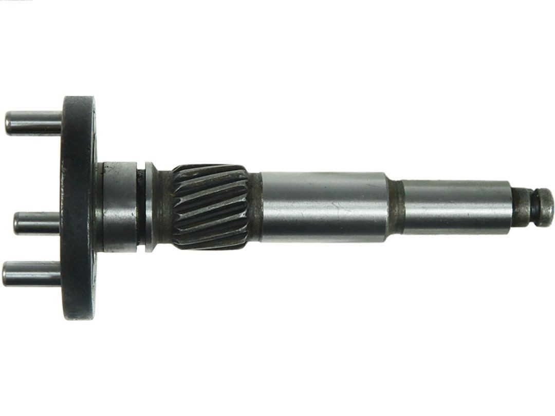 AS-PL Gearring, planetgear (starter) Varenummer: SG0065 billige