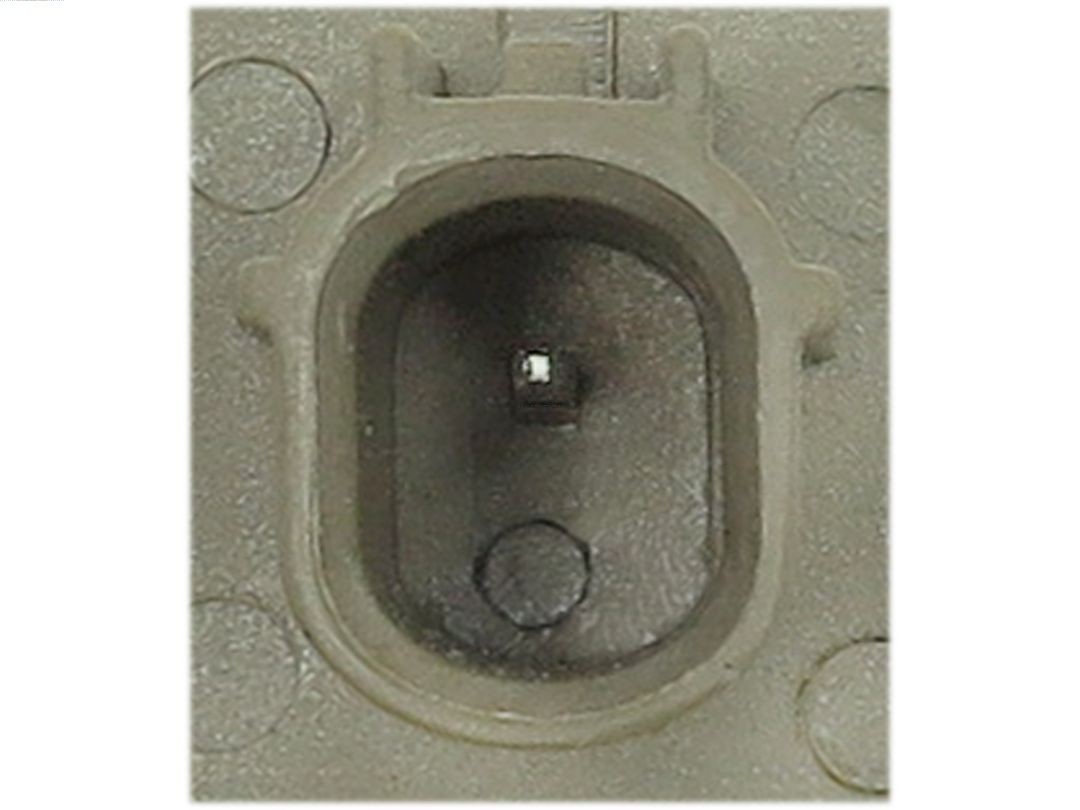 AS-PL Gearring, planetgear (starter) Varenummer: SG0066 billige