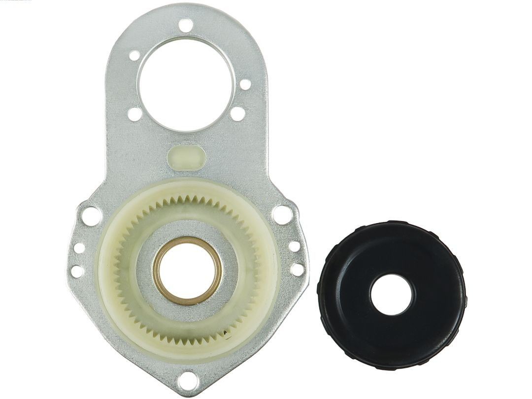 AS-PL Gearring, planetgear (starter) Varenummer: SG3001 billige