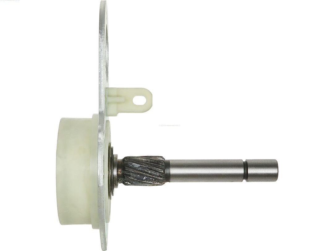 AS-PL Gearring, planetgear (starter) Varenummer: SG3003 billige