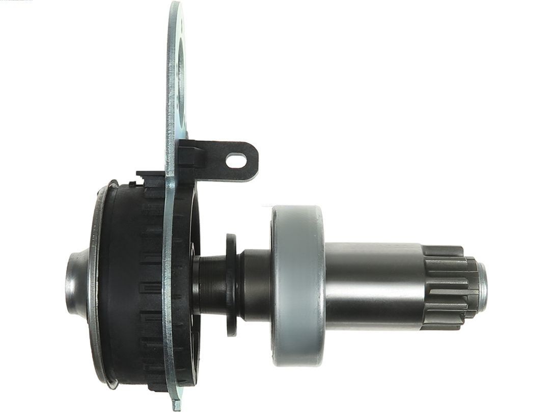 AS-PL Gearring, planetgear (starter) Varenummer: SG3005 billige
