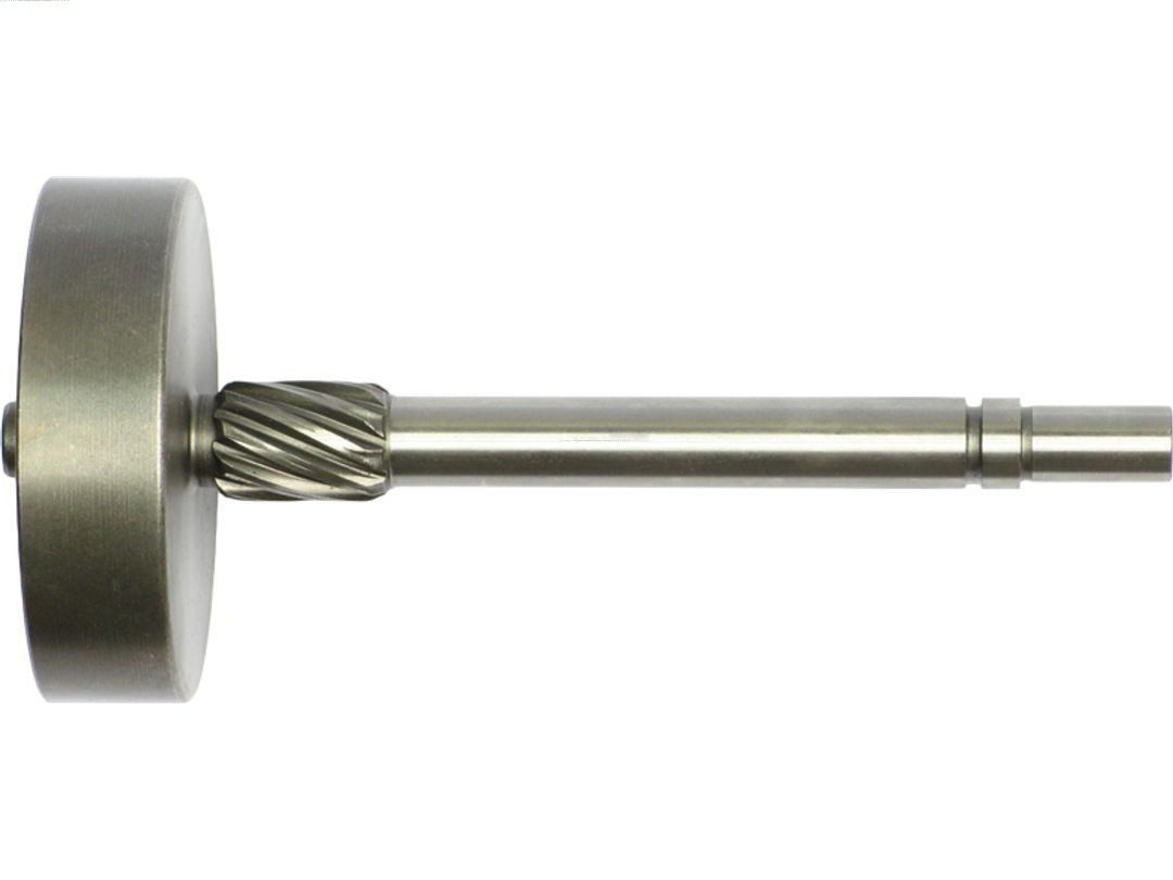 AS-PL Gearring, planetgear (starter) Varenummer: SG3007 billige