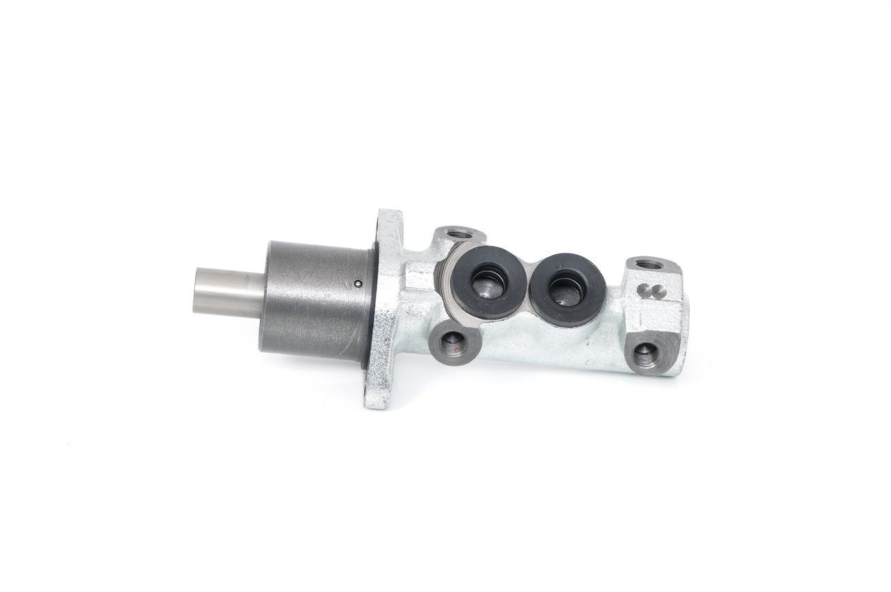 BOSCH Brake master cylinder Article number: F 026 003 180 cheaply