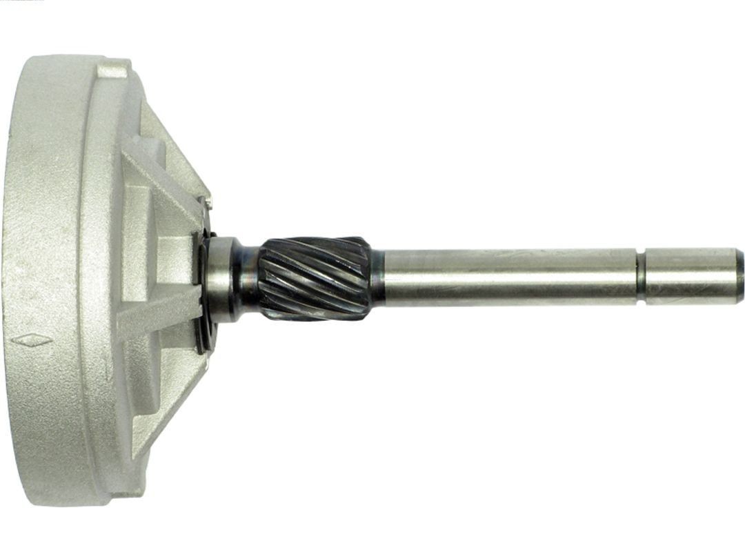 AS-PL Gearring, planetgear (starter) Varenummer: SG4005 billige