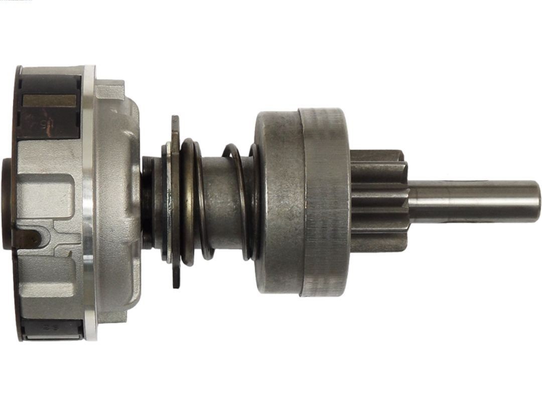 AS-PL Gearring, planetgear (starter) Varenummer: SG9021(LETRIKA) billige