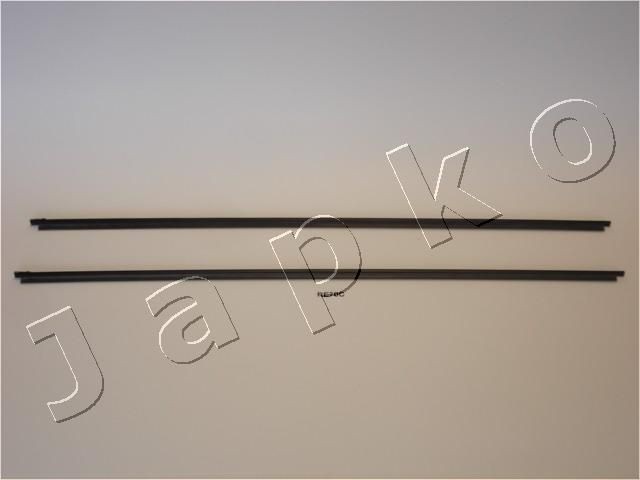 JAPKO Viskergummi Varenummer: SJRE70C billige