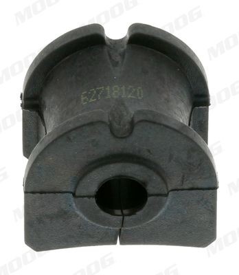 MOOG Anti roll bar bush Article number: SK-SB-14592 cheaply