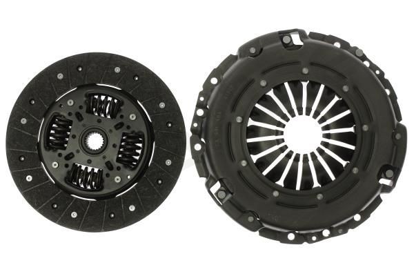 STARLINE Clutch kit Article number: SL 2DS9036 cheaply