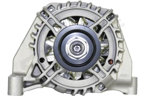 STARLINE Clutch kit Article number: SL 3DS0390 cheaply