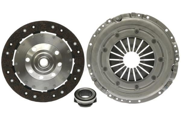 STARLINE Clutch kit Article number: SL 3DS1247 cheaply