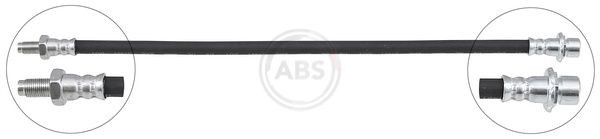 A.B.S. Brake hose Article number: SL 6180 cheaply