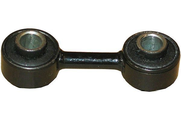 KAVO PARTS Anti-roll bar link Article number: SLS-1501 cheaply