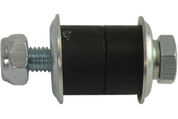 KAVO PARTS Stabilisaator, Stabilisaator Artikli number: SLS-5559 soodsalt