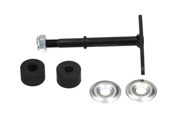 KAVO PARTS Stabilisaator, Stabilisaator Artikli number: SLS-5561 soodsalt