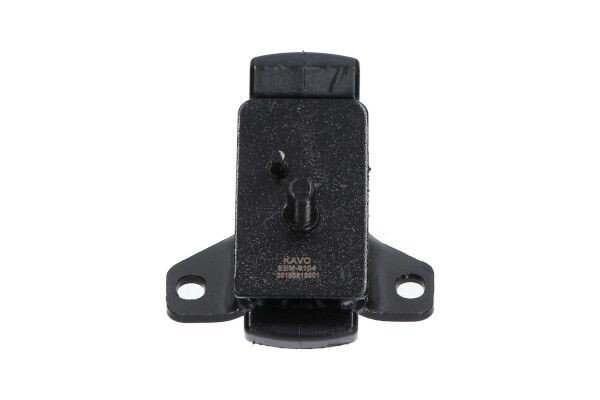 KAVO PARTS Stabilisaator, Stabilisaator Artikli number: SLS-6605 soodsalt