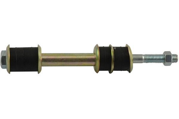 KAVO PARTS Anti-roll bar link Article number: SLS-9093 cheaply