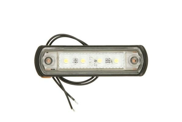 TRUCKLIGHT Marker Light Article number: SM-MA003 cheaply