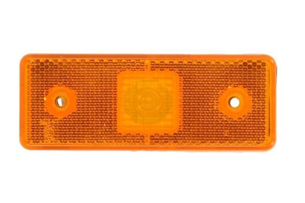 TRUCKLIGHT Marker Light Article number: SM-ME002 cheaply