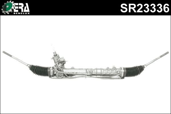 ERA Benelux Steering rack Article number: SR23336 cheaply