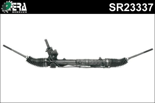 ERA Benelux Steering rack Article number: SR23337 cheaply