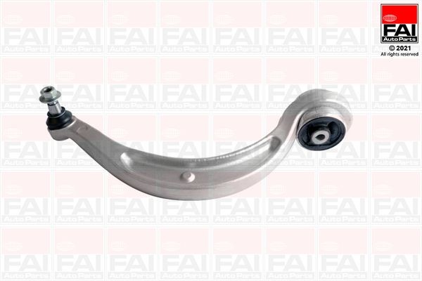FAI AutoParts Kande- / juhtliigend Artikli number: SS1170 soodsalt