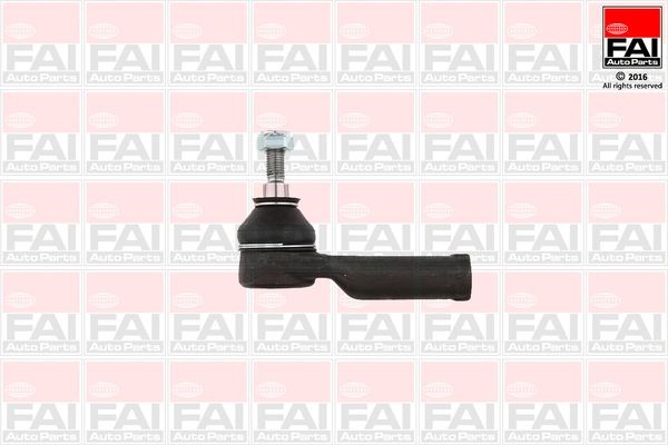 FAI AutoParts Track rod end Article number: SS1243 cheaply