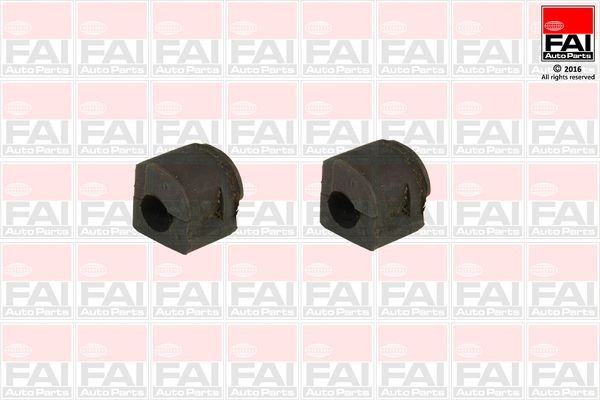 FAI AutoParts Anti roll bar bush Article number: SS1328K cheaply