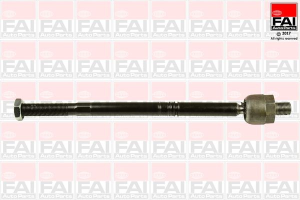 FAI AutoParts Sisemine rooliots, roolivarras Artikli number: SS2423 soodsalt